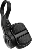 SRAM Electronic Controller - SRAM AXS POD D1 2 Button (Includes Controller w Discrete Clamp for Left or Right Mount)