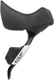 SRAM Apex Shift/Brake Lever AXS eTap Exchange Kit - Right Includes Hood