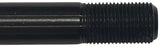 Pinhead Through Axle Wheel Lock Rear M12x1.5 142mm