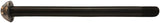 Pinhead Through Axle Wheel Lock Front M15x1.5 156mm
