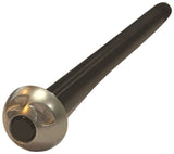Pinhead Through Axle Wheel Lock Front M15x1.5 156mm