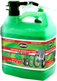 Tire Sealer Slime 1 Gallon W/Pump