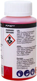 TRP Mineral Oil 100 ml