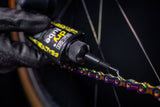 Muc-Off Bio Dry Bike Chain Lube - 50ml Drip