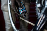 MucOff Bio Wet Bike Chain Lube 1L Bulk