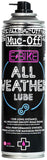 Muc-Off eBike All Weather Lube - 250ml