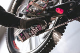 Muc-Off eBike All Weather Lube - 250ml