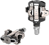 Garmin Rally RS/XC210, Dual, sensing Power Meter Bundle