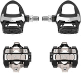 Garmin Rally RS/XC210, Dual, sensing Power Meter Bundle