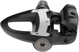 Garmin Rally RS110, Single, sensing Power Meter