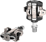 Garmin Rally XC110, Single, sensing Power Meter