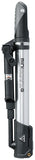 Pump Topeak Morph Mini W/Gauge