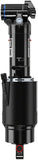 RockShox Vivid Ultimate RC2T Rear Shock - 210 x 52.5 mm Vivid Air 3 Tokens Reb25/Comp30 L/O2 Std 8x20 C1 SC Levo SL 2022+