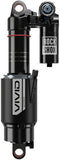 RockShox Vivid Ultimate RC2T Rear Shock - 230 x 65 mm Vivid Air 0 Tokens Reb25/Comp34 L/O4 Std 8x40/8x20 C1 YT Decoy 29/MX 2019+