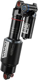 RockShox Vivid Ultimate RC2T Rear Shock - 230 x 65 mm Vivid Air 3 Tokens Reb25/Comp34 L/O4 Std 10x20 C1 Commencal Meta PwrSX 2020+