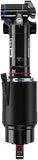 RockShox Vivid Ultimate RC2T Rear Shock - 205 x 65 mm Vivid Air 4 Tokens Reb25/Comp30 L/O2 Trun/Std 8x25 C1 Transition Reptr 2022+