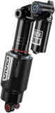 RockShox Vivid Ultimate RC2T Rear Shock - 205 x 65 mm Vivid Air 4 Tokens Reb25/Comp30 L/O4 Trun/Std 8x30 C1 Transition Spire 2021+