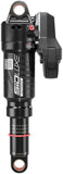 SRAM RS SIDLuxeUltimateFlight Attendant(190x45) SoloAir, 0Token,Reb29/comp25,MiMD,Lockout8,Standard90NoBushing(8x30)(Battery,Charger)A2-Specialized Epic 2024+