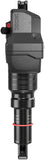 SRAM RS SIDLuxeUltimateFlight Attendant(190x40) SoloAir, 0Token,Reb29/comp25,MiMD,Lockout8,StandardNoBushing(8x20)(Battery,Charger)A2-Specialized Epic Evo2021-2023