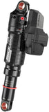 SRAM RS SIDLuxeUltimateFlight Attendant(190x45) SoloAir, 0Token,Reb29/comp25,MiMD,Lockout8,Standard90NoBushing(8x30)(Battery,Charger)A2-Specialized Epic 2024+