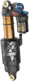 FOX FLOAT X2 Factory Rear Shock - Standard 8.5 x 2.5 2-Position Lever Kashima Coat