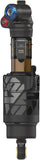 FOX FLOAT X2 Factory Rear Shock - Standard 9.5 x 3 H/LSC H/LSR Kashima Coat