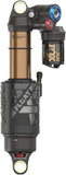 FOX FLOAT X2 Factory Rear Shock - Standard 9.5 x 3 H/LSC H/LSR Kashima Coat