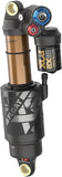 FOX FLOAT X2 Factory Rear Shock - Standard 9.5 x 3 H/LSC H/LSR Kashima Coat