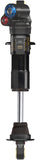 FOX DHX2 Factory Rear Shock - Standard 9.5 x 3 H/LSC H/LSR Hard Chromoly Damper Shaft