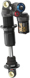 FOX DHX2 Factory Rear Shock - Standard 9.5 x 3 H/LSC H/LSR Hard Chromoly Damper Shaft
