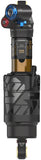 FOX FLOAT X2 Factory Rear Shock - Metric 210 x 52.5 mm 2-Position Lever Kashima Coat