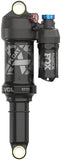 FOX FLOAT X Performance Elite Rear Shock - Metric 210 x 55 mm 0.4 Spacer 2-Position Lever EVOL LV Black Anodized