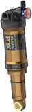 FOX FLOAT SL Factory Rear Shock - Trunnion Metric, 165 x 45 mm, 3-Postion Remote Up, EVOL SV, Kashima Coat