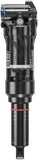 RockShox Super Deluxe Ultimate RC2T Rear Shock - 185 x 55 mm Linear Air 0 Neg/2 Pos Token Reb 55 / Comp 30 L/O4 Standard Trunnion C2