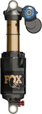 FOX FLOAT X2 Factory Rear Shock - Metric 210 x 55 mm 2-Position Lever Kashima Coat
