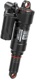 RockShox Super Deluxe Ultimate RC2T Rear Shock - 230 x 65mm Linear Reb/LComp 320lb L/O Std C1 Commencal Clash Race 2019+