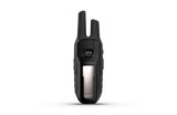 Garmin Rino 750t, 2, Way Radio/GPS Navigator with Touchscreen and TOPO Mapping