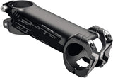 Stem Fsa Afterburner 90Mm +/-12D 31.8 Bk