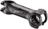 Stem Fsa K-Force Light 2.0 100Mm -6D 31.8 Bk