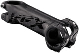 Stem Fsa Kfx St 80Mm -12D 31.8 Bk