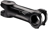 Stem Fsa Slk 80Mm 6D 31.8 Bk W/Bk (K)