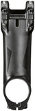 Stem Fsa Slk 110Mm 6D 31.8 Bk W/Bk (K)