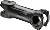Stem Fsa Slk 100Mm 6D 31.8 Bk W/Bk (K)