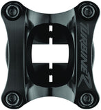 RaceFace Turbine R 35 Stem 32mm 35 Clamp +/0 1 1/8 Aluminum Black