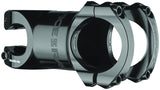 RaceFace Turbine R 35 Stem 70mm 35 Clamp +/0 1 1/8 Aluminum Black