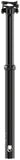 FOX Transfer SL Performance Series Elite Dropper Seatpost - 31.6 150 mm Internal Routing Anodized Upper