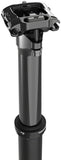 FOX Transfer SL Performance Series Elite Dropper Seatpost - 31.6 150 mm Internal Routing Anodized Upper