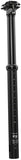 FOX Transfer SL Performance Series Elite Dropper Seatpost - 31.6 125 mm Internal Routing Anodized Upper