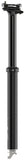 FOX Transfer Performance Elite Dropper Seatpost - 34.9 mm 120 mm Internal Routing Anodized Black