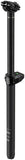 RockShox Seatpost Reverb AXS 31.6mm 100mm Travel (includes post, battery, charger) (remote sold separately)B1